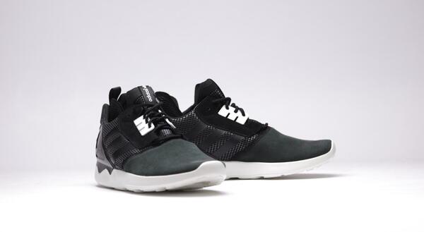 adidas Originals ZX 8000 Boost 